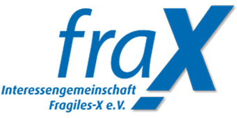 Die Interessengemeinschaft Fragiles-X e.V.