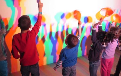 Rencontre Fraxas 2026 au Sensorium Rüttihubelbad