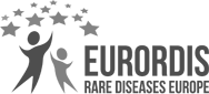Logo EURORDIS